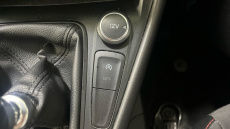 Ford Focus 1.5 TDCi 120 ST-Line 5dr Diesel Hatchback